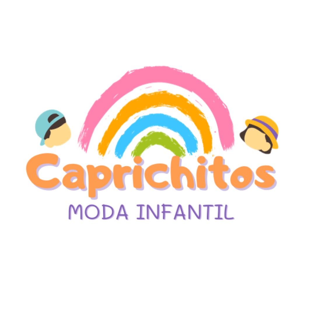 Caprichitos